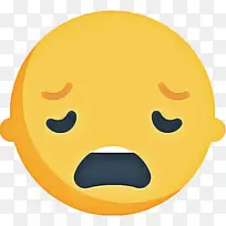 微笑 表情符号 短信-空若网 微笑 表情符号 短信-空若网