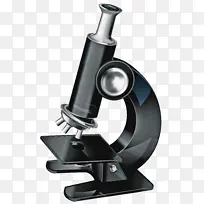 绘图 显微镜 科学仪器-空若网 绘图 显微镜 科学仪器-空若网