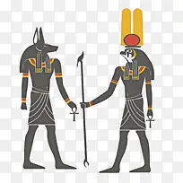 古埃及 埃及金字塔 历史-空若网 古埃及 埃及金字塔 历史-空若网