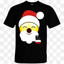 ���� ���� �·�-������