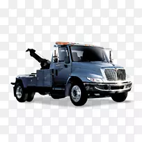 �����ǹ���ProStar����XT����DuraStar-Ƥ��-������