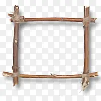 日记 文字 博客-空若网 日记 文字 博客-空若网