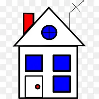 绘画 电视 建筑-空若网 绘画 电视 建筑-空若网