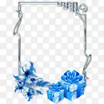 身体珠宝 珠宝 蓝色-空若网 身体珠宝 珠宝 蓝色-空若网