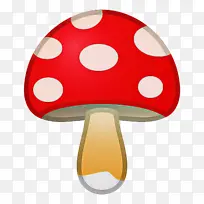 ���� ��׿������ ����-������