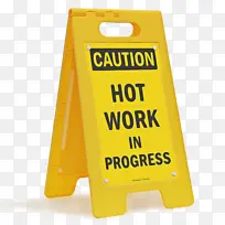 �绰 ��ɫ �Ƕ�-������