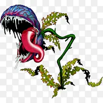 时间的塞尔达陶笛传奇 伊豆弥多利亚 德库巴巴巴-空若网 时间的塞尔达陶笛传奇 伊豆弥多利亚 德库巴巴巴-空若网