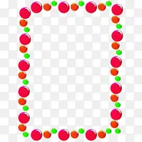 情人节 心 博客-空若网 情人节 心 博客-空若网