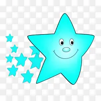 卡通 明星 动画-空若网 卡通 明星 动画-空若网