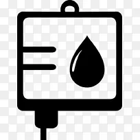 ���� ��־ �ڰ�-������