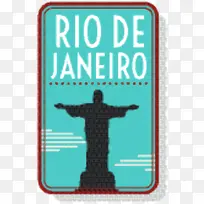 ����ɫ ��־ ����-������