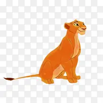 巨足动物 猫 狗-空若网 巨足动物 猫 狗-空若网