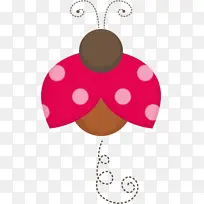 �滭 ư�� ����-������