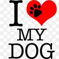 �� �� �Ұ��ҵĹ�-������