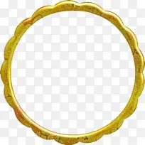 �ɹ���Ʒ���� �����鱦 �鱦-������