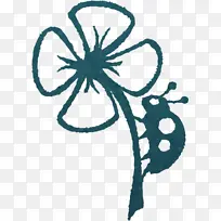 ���� ��ֽ ���ո���ֽ-������