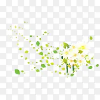 绘画 花卉 动画-空若网 绘画 花卉 动画-空若网