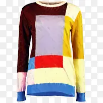 袖子 黄色 衣服-空若网 袖子 黄色 衣服-空若网