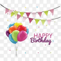 ��������-������