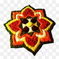 �� ���� ����-������