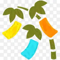 舞蹈表情符号 安卓牛轧糖 蛇对砖-空若网 舞蹈表情符号 安卓牛轧糖 蛇对砖-空若网