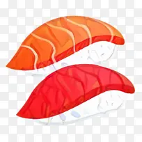 个人防护装备 橙色 叶子-空若网 个人防护装备 橙色 叶子-空若网