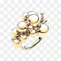 采购产品身体珠宝 戒指 珠宝-空若网 采购产品身体珠宝 戒指 珠宝-空若网