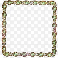 ��ʯ ��� ��ɫ-������