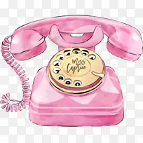 水彩画 素描 电话-空若网 水彩画 素描 电话-空若网