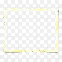 采购产品纸 相框 身体珠宝-空若网 采购产品纸 相框 身体珠宝-空若网