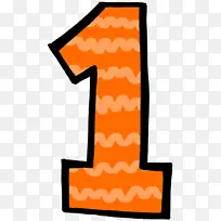 数字 圣诞设计 博客-空若网 数字 圣诞设计 博客-空若网