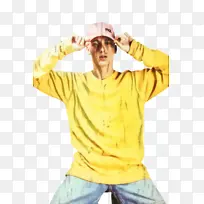 男孩 男人 人-空若网 男孩 男人 人-空若网