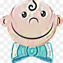 ±Ç×Ó Á³¼Õ ÑÛ¾¦-¿ÕÈôÍø ±Ç×Ó Á³¼Õ ÑÛ¾¦-¿ÕÈôÍø