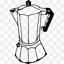 Ī���� ���� Ũ������-������