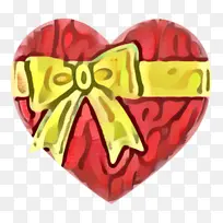 �� ��ɫ ��ɫ-������