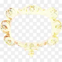 采购产品身体珠宝 相框 珠宝-空若网 采购产品身体珠宝 相框 珠宝-空若网