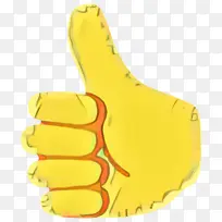 黄色 鞋子 手套-空若网 黄色 鞋子 手套-空若网