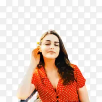 ���ֵ��� ΢Ц ����-������