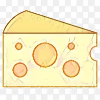 纸 食物 黄色-空若网 纸 食物 黄色-空若网