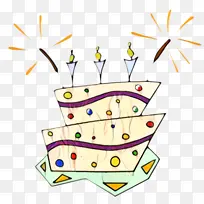 生日蛋糕蛋糕甜点生日蛋糕-空若网 生日蛋糕蛋糕甜点生日蛋糕-空若网