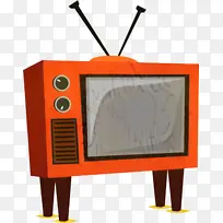 电视 电视频道 电视机-空若网 电视 电视频道 电视机-空若网