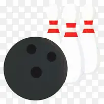 采购产品电子配件 保龄球 保龄球设备-空若网 采购产品电子配件 保龄球 保龄球设备-空若网