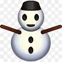 表情符号 贴纸 短信-空若网 表情符号 贴纸 短信-空若网