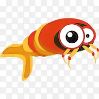 ���� ��ɫ �Ƽ�-������