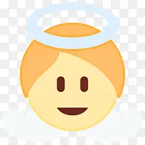 微笑 卡通 短信-空若网 微笑 卡通 短信-空若网