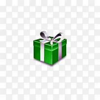 礼物 圣诞节 圣诞节礼物-空若网 礼物 圣诞节 圣诞节礼物-空若网