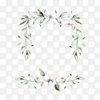 Ë®²Ê» »æ» ËØÃè-¿ÕÈôÍø Ë®²Ê» »æ» ËØÃè-¿ÕÈôÍø