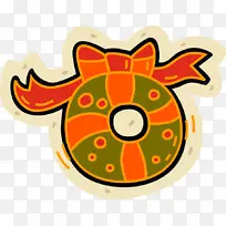 ˮ�� ��ͨ-������