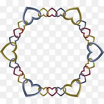 采购产品绘画 黄色 身体珠宝-空若网 采购产品绘画 黄色 身体珠宝-空若网