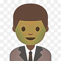 表情符号 安卓牛轧糖 安卓-空若网 表情符号 安卓牛轧糖 安卓-空若网